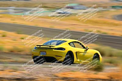 media/Sep-25-2024-Open Track Racing (Wed) [[e97609b8b7]]/Blue Group/Session 2 (Turn 5)/